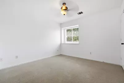 244 Sampson, Kyle, TX 78640 - Photo 18