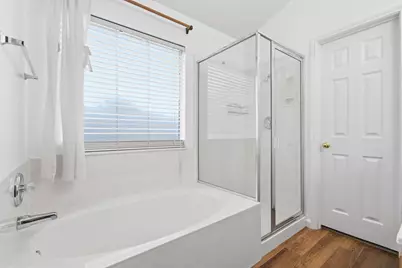 244 Sampson, Kyle, TX 78640 - Photo 24