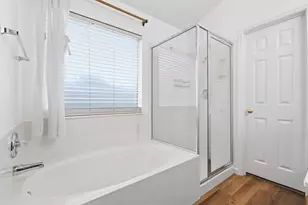 244 Sampson, Kyle, TX 78640 - Photo 24
