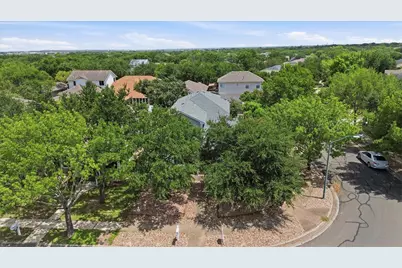 244 Sampson, Kyle, TX 78640 - Photo 34
