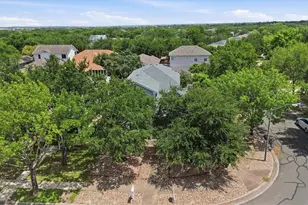244 Sampson, Kyle, TX 78640 - Photo 34