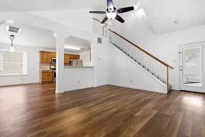 244 Sampson, Kyle, TX 78640 - Photo 4