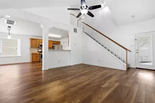 244 Sampson, Kyle, TX 78640 - Photo 4