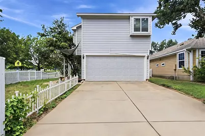 244 Sampson, Kyle, TX 78640 - Photo 28