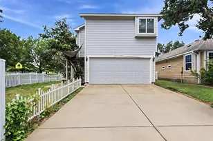 244 Sampson, Kyle, TX 78640 - Photo 28
