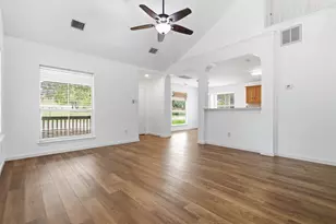 244 Sampson, Kyle, TX 78640 - Photo 6