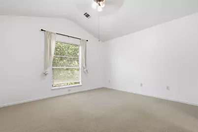 244 Sampson, Kyle, TX 78640 - Photo 20