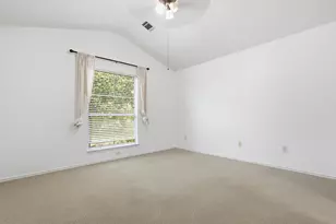 244 Sampson, Kyle, TX 78640 - Photo 20