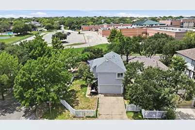 244 Sampson, Kyle, TX 78640 - Photo 32