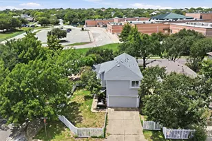 244 Sampson, Kyle, TX 78640 - Photo 32