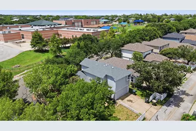 244 Sampson, Kyle, TX 78640 - Photo 30