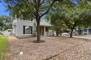 244 Sampson, Kyle, TX 78640 - Photo 2