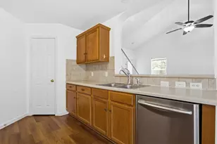 244 Sampson, Kyle, TX 78640 - Photo 12