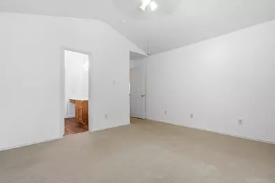 244 Sampson, Kyle, TX 78640 - Photo 22