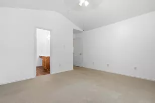 244 Sampson, Kyle, TX 78640 - Photo 22