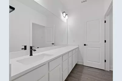 2568 Jack Nora Way, Round Rock, TX 78665 - Photo 18