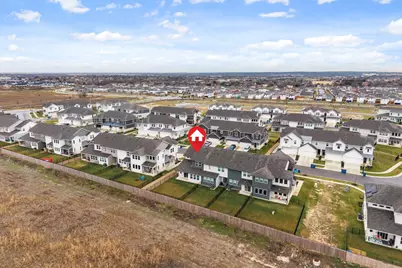 2568 Jack Nora Way, Round Rock, TX 78665 - Photo 24