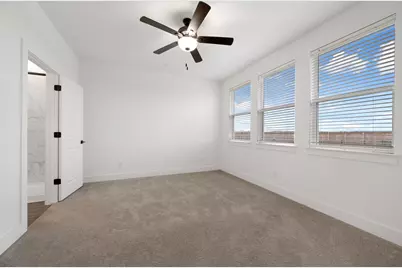 2568 Jack Nora Way, Round Rock, TX 78665 - Photo 10