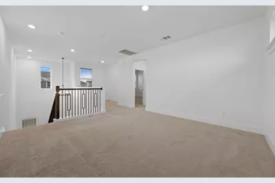 2568 Jack Nora Way, Round Rock, TX 78665 - Photo 16