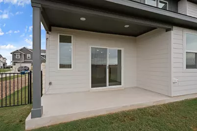 2568 Jack Nora Way, Round Rock, TX 78665 - Photo 20