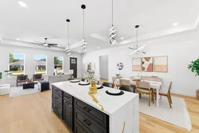 109 Kawainui Lane, Bastrop, TX 78602 - Photo 16