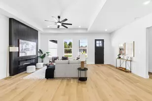 109 Kawainui Ln, Bastrop, TX 78602 - Photo 6