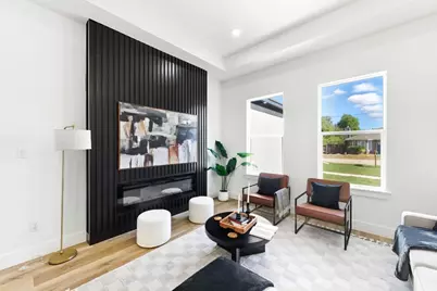 109 Kawainui Lane, Bastrop, TX 78602 - Photo 8