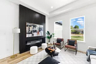 109 Kawainui Ln, Bastrop, TX 78602 - Photo 8