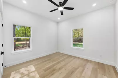 109 Kawainui Lane, Bastrop, TX 78602 - Photo 28