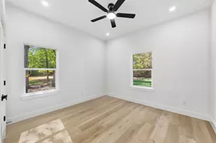 109 Kawainui Ln, Bastrop, TX 78602 - Photo 28