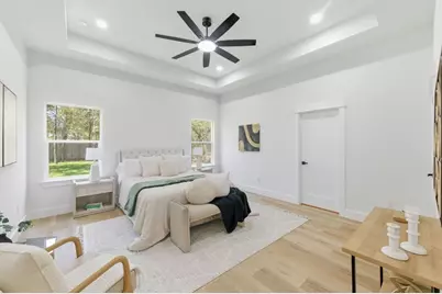 109 Kawainui Lane, Bastrop, TX 78602 - Photo 18