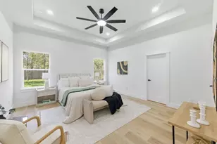 109 Kawainui Ln, Bastrop, TX 78602 - Photo 18