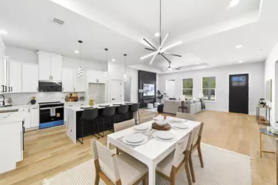 109 Kawainui Lane, Bastrop, TX 78602 - Photo 12