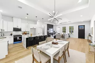 109 Kawainui Ln, Bastrop, TX 78602 - Photo 12