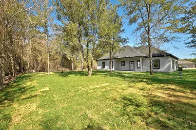 109 Kawainui Lane, Bastrop, TX 78602 - Photo 32