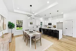 109 Kawainui Ln, Bastrop, TX 78602 - Photo 10