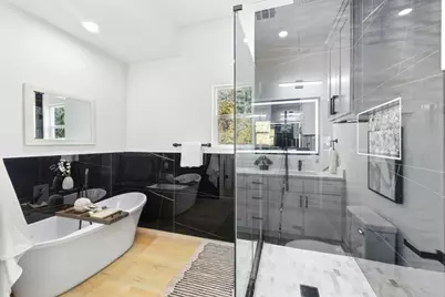 109 Kawainui Lane, Bastrop, TX 78602 - Photo 22