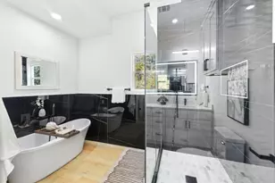 109 Kawainui Ln, Bastrop, TX 78602 - Photo 22