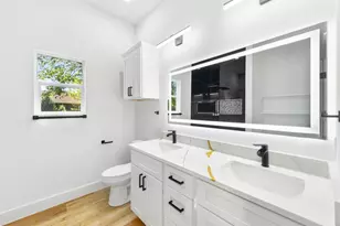 109 Kawainui Ln, Bastrop, TX 78602 - Photo 26