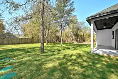 109 Kawainui Lane, Bastrop, TX 78602 - Photo 30