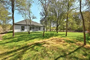 109 Kawainui Ln, Bastrop, TX 78602 - Photo 34