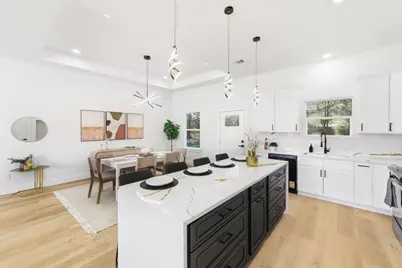 109 Kawainui Lane, Bastrop, TX 78602 - Photo 14