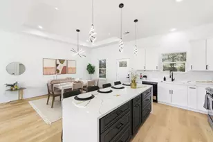 109 Kawainui Ln, Bastrop, TX 78602 - Photo 14