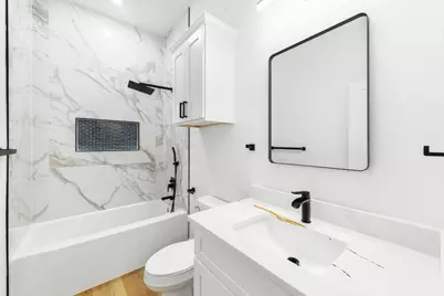 109 Kawainui Lane, Bastrop, TX 78602 - Photo 24