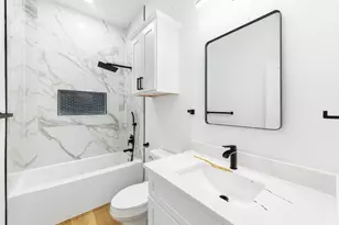 109 Kawainui Ln, Bastrop, TX 78602 - Photo 24