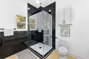 109 Kawainui Ln, Bastrop, TX 78602 - Photo 20