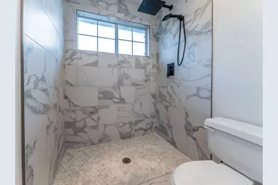 1102 W Park Street, Cedar Park, TX 78613 - Photo 22