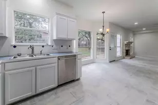 1102 W Park St, Cedar Park, TX 78613 - Photo 14