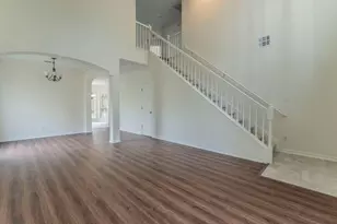 1102 W Park St, Cedar Park, TX 78613 - Photo 4