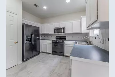 1102 W Park Street, Cedar Park, TX 78613 - Photo 12